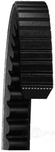 Dayco 28390 V-Belt