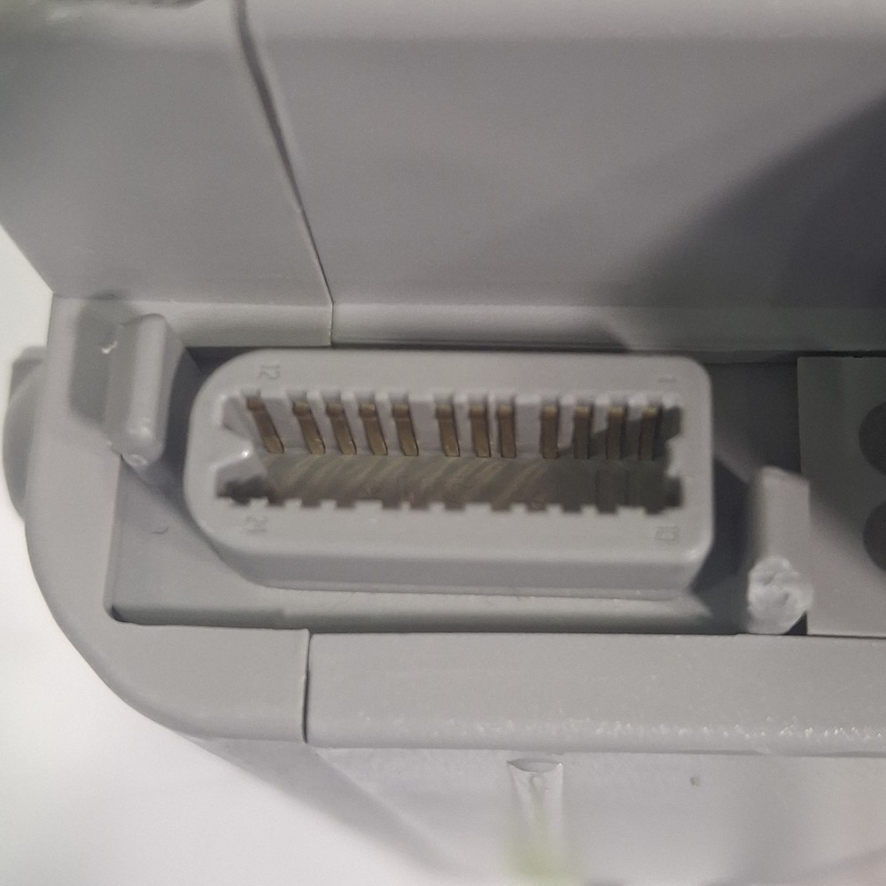 Philips IntelliVue X2 Module - Masimo Rainbow SpO2