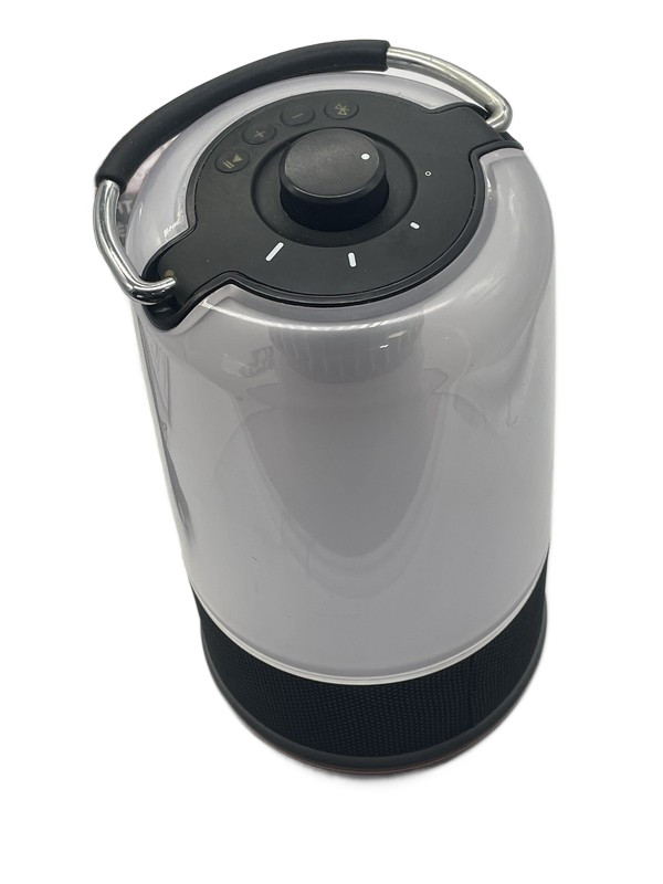 Coleman 360° LED Lantern