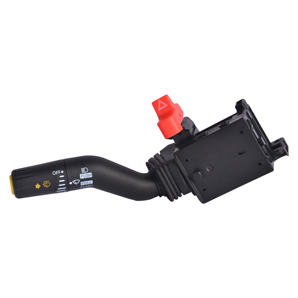 New Multi-Function Turn Signal Switch for Freightliner M2 Business Class