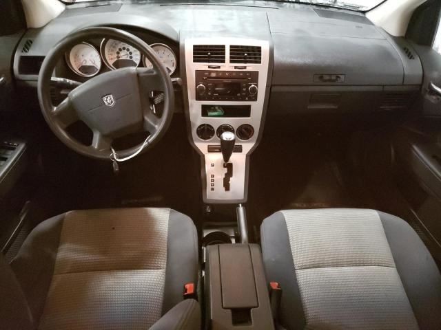 Dodge Caliber Cup Holder 2007 2008 2009 2010 2011 2012 OEM