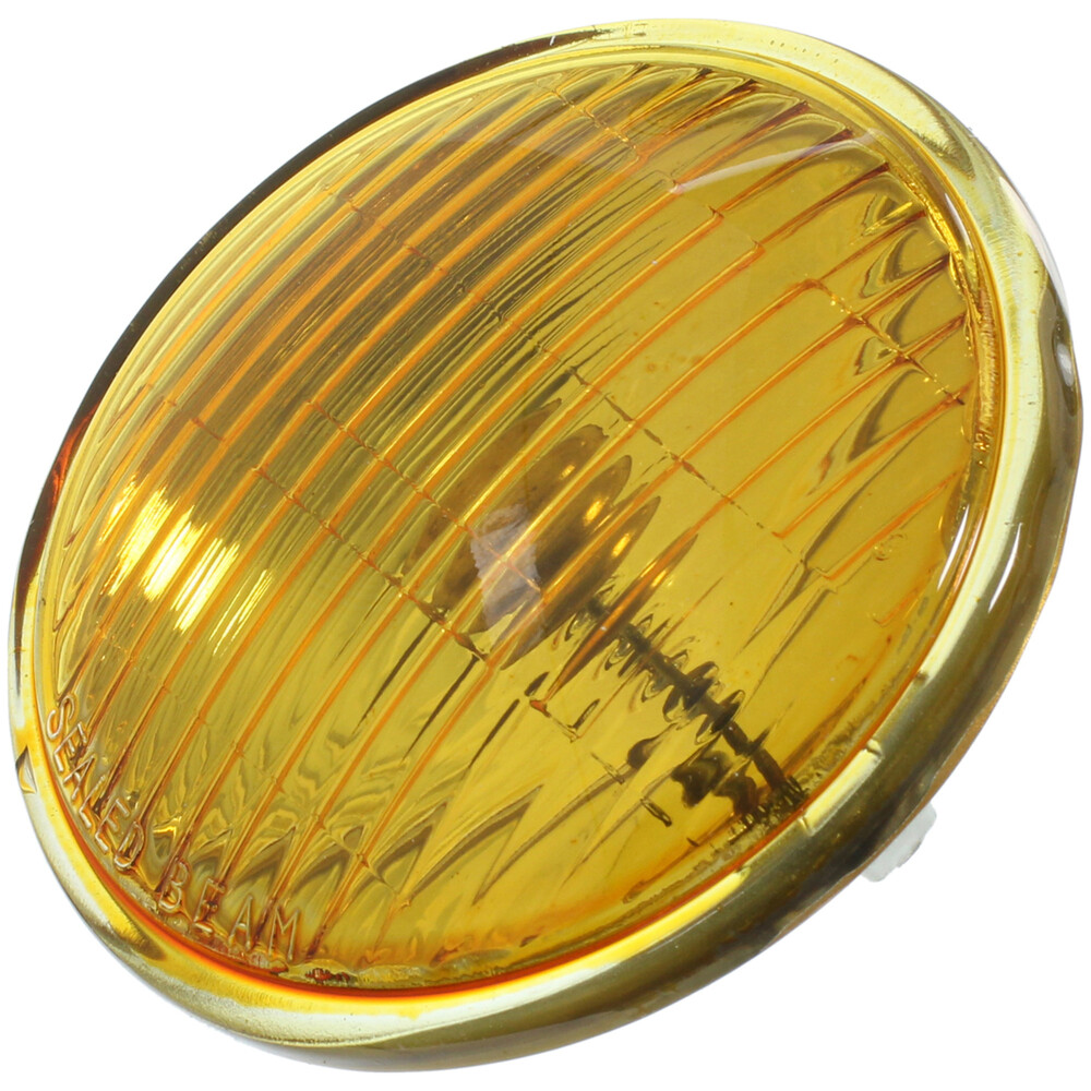 Headlight Bulb Wagner Lighting 4415A