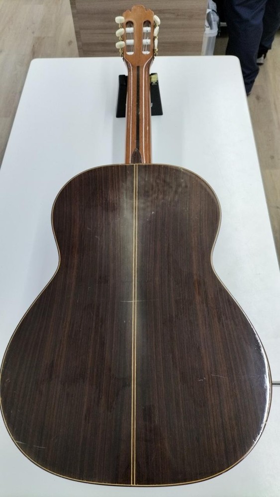 ANTONIO SANCHEZ 1025 Classical Guitar