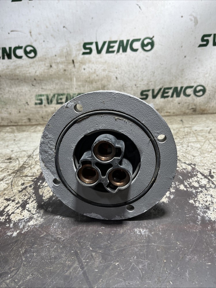 Appleton Powertite Receptacle AR20033RS