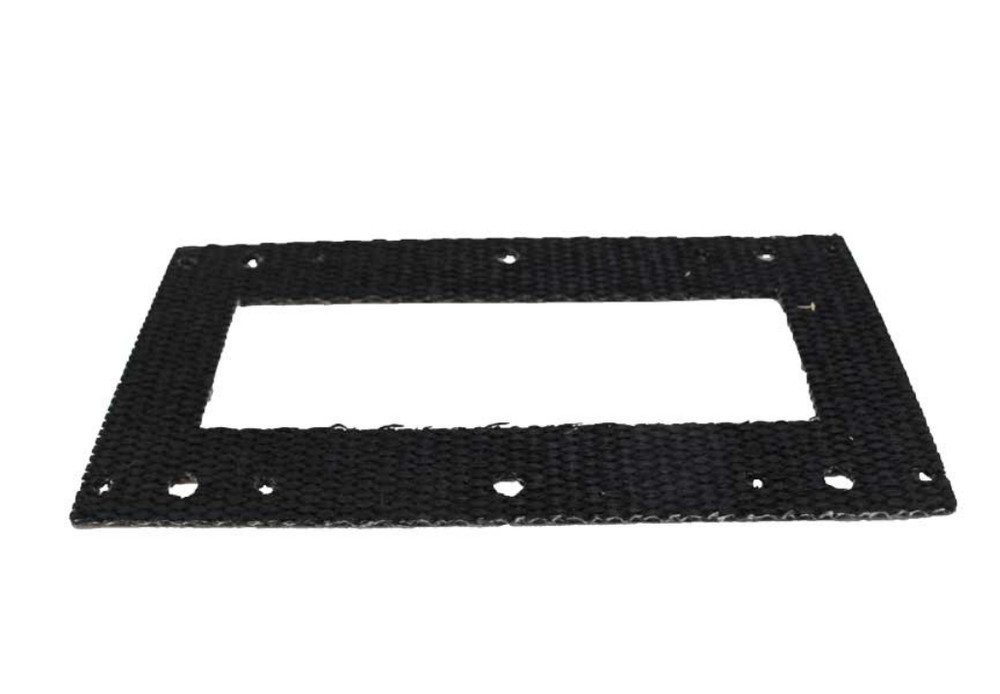 Quadra-Fire OEM ARS Gasket (SRV7033-296)