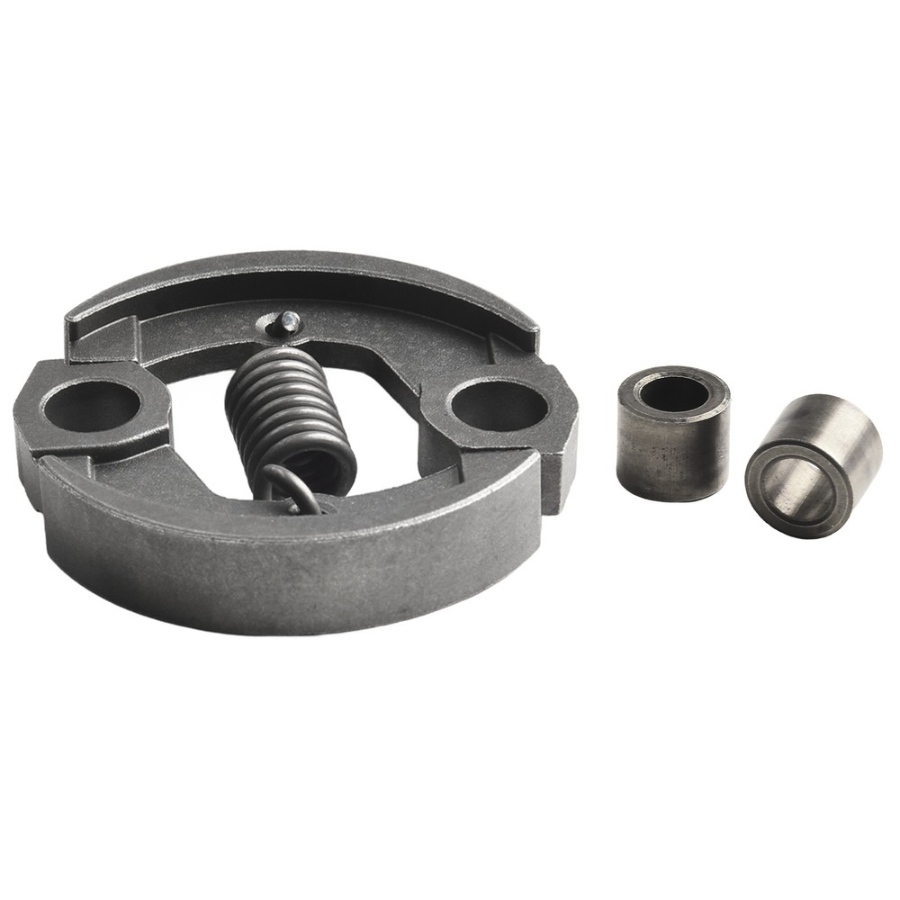 Metal FS90 Clutch Kit for Multiple Models Smooth Operation and Integration