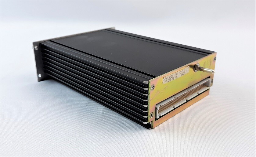 Philips 4022-197-97711 Power Supply