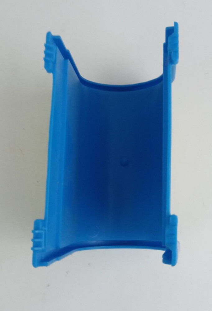 TYCO Sesame Street Roller Tunnel Replacement Part