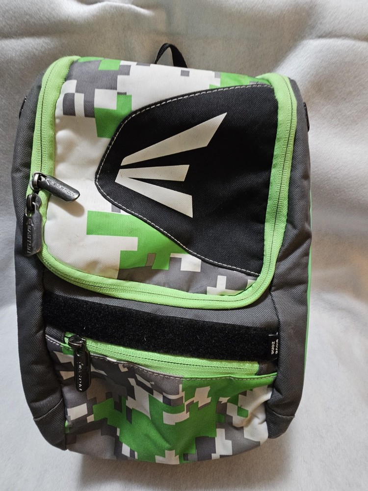 Easton Game Ready Backpack Softball Baseball