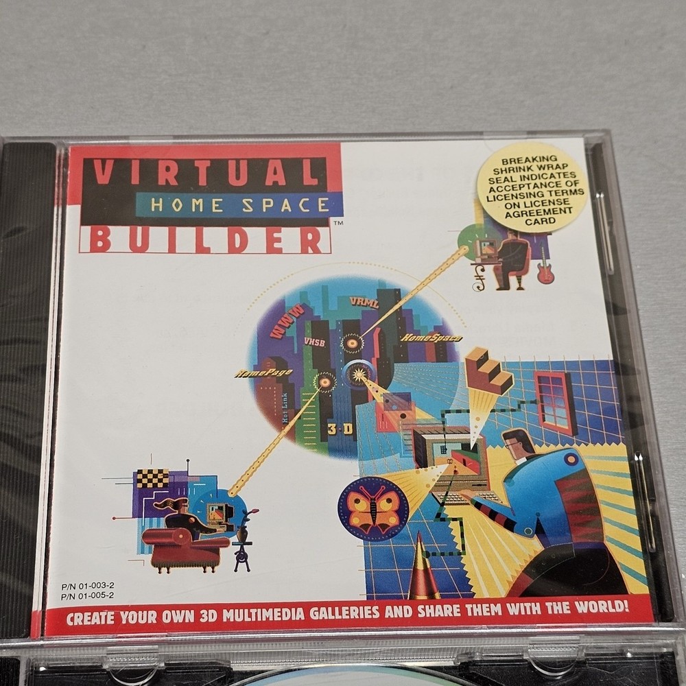 Lot of CD Rom Computer Software Games Office Windows Mac