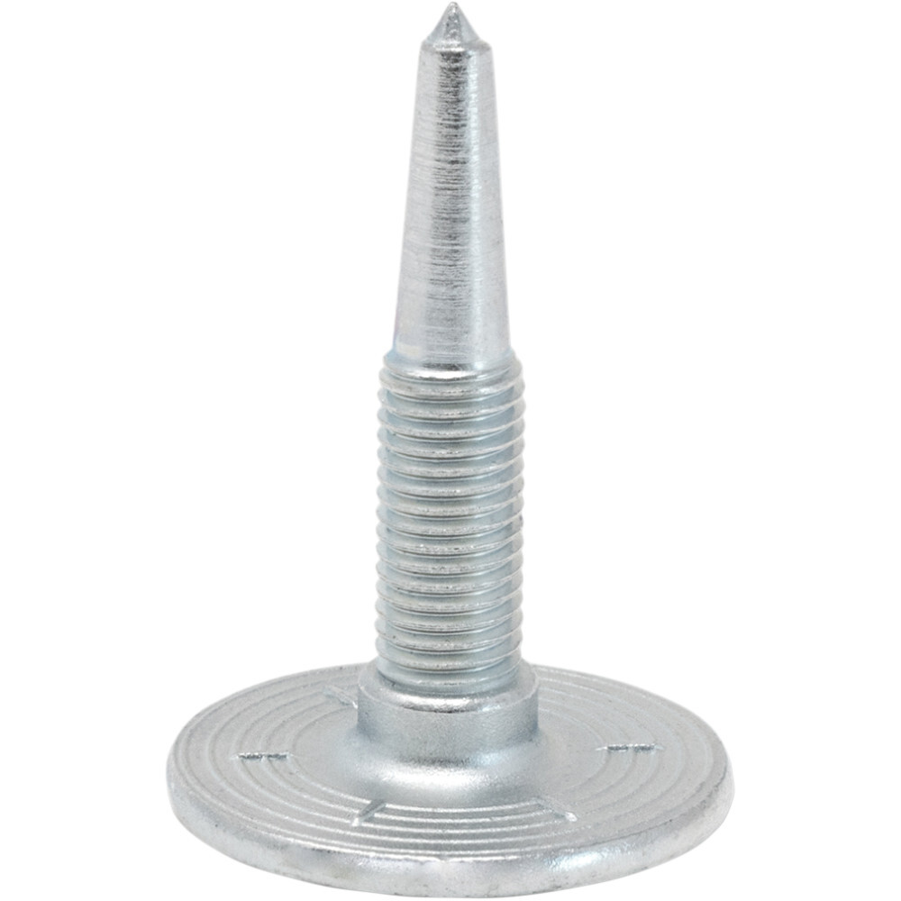 Woody's Carbide Studs - 1.575" - 48 Pack | GTRG-1575-S