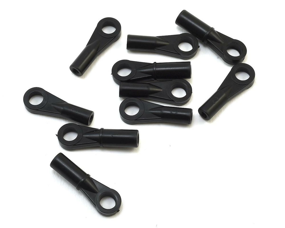 XLPower Ball Link (10) [XLP52A02]
