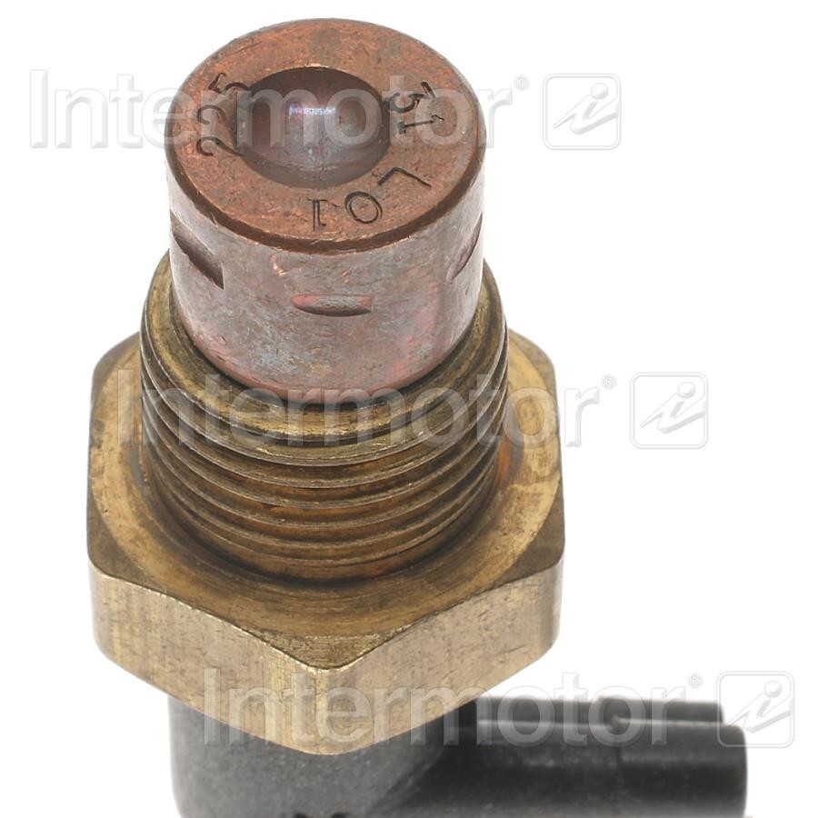 New SMP Ported Vacuum Switch For 1967-1972 Ford Custom