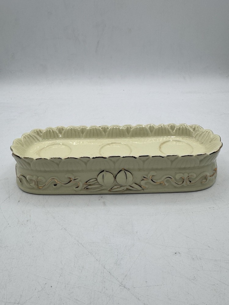 YUYICERAMICS, Dish