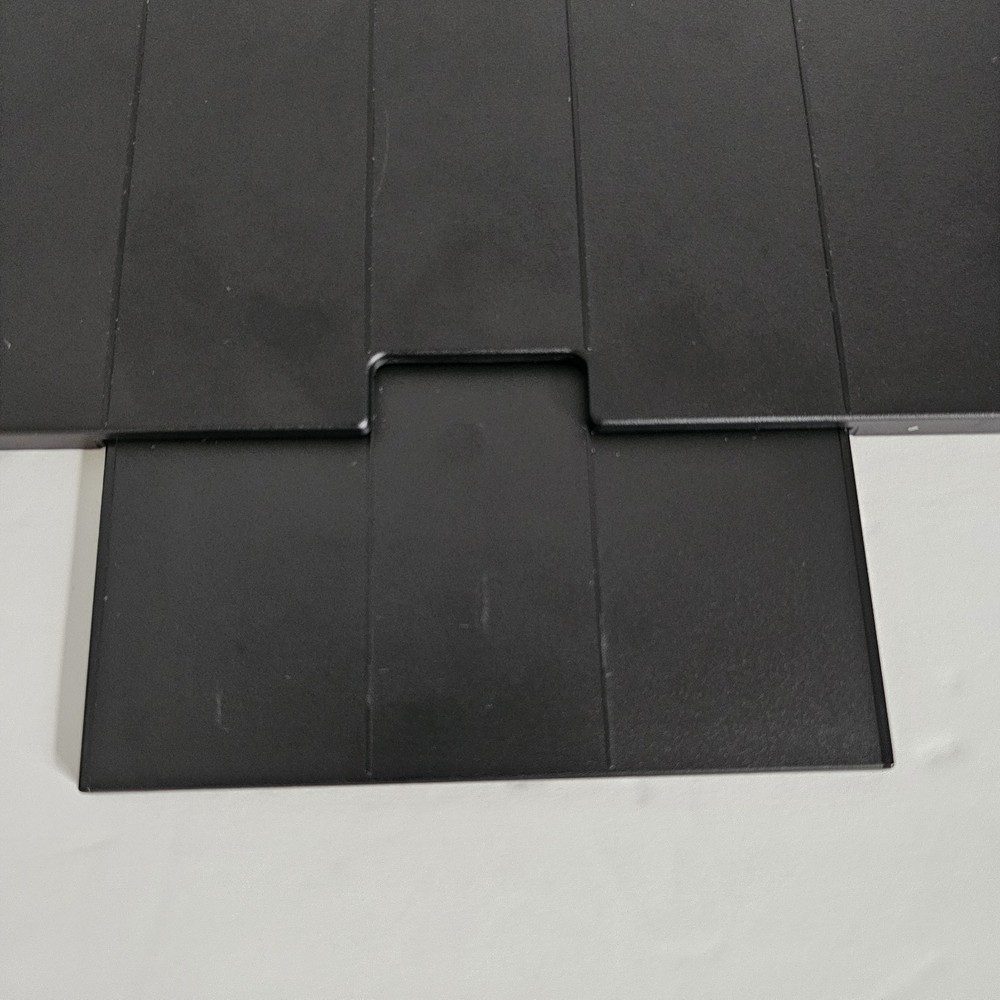 Epson Expression Home XP-446 Rear Paper Input Tray REPLACEMENT PART OEM Genuine