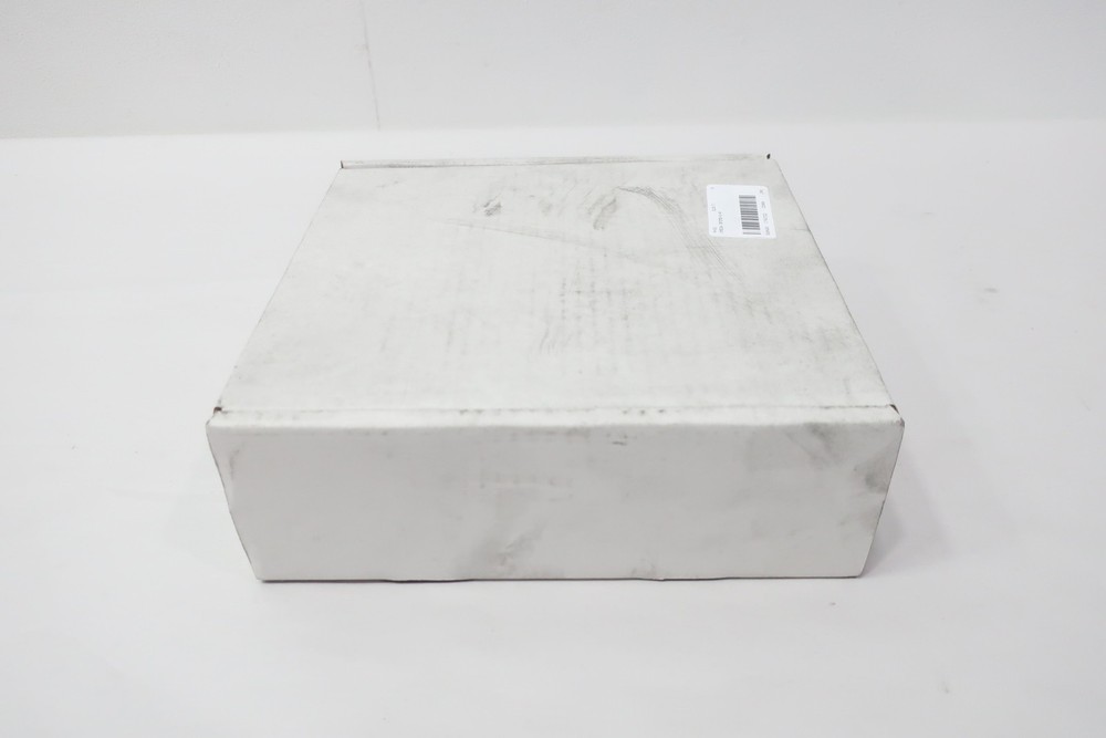 Omega DP25B-S-R Gage Meter