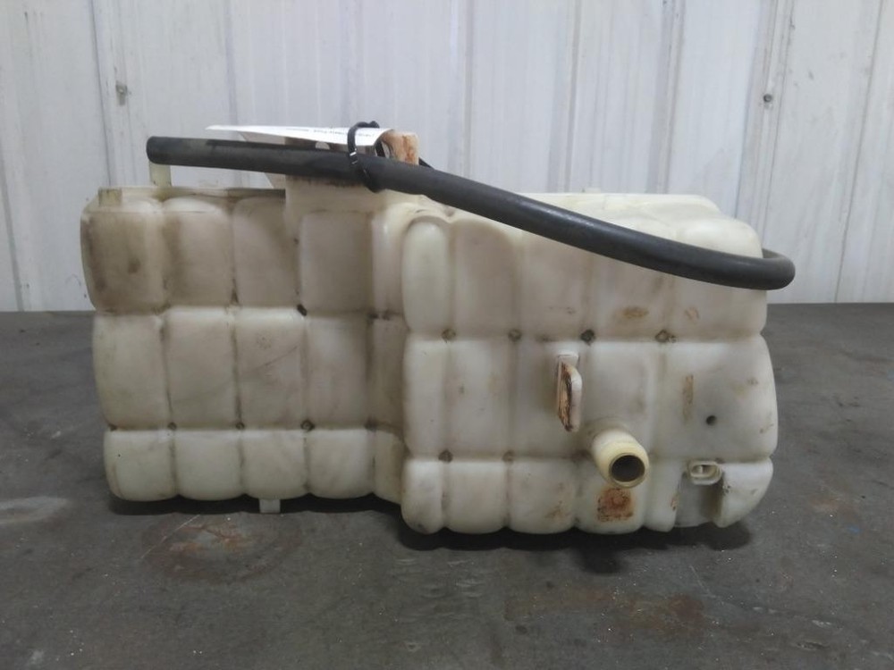 For 2007 GMC C7500 RADIATOR OVERFLOW TANK , MD