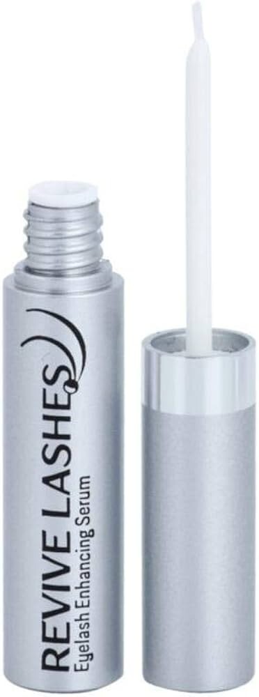 Floslek Revive Lashes Eyelash Enhancing Serum, 3ml