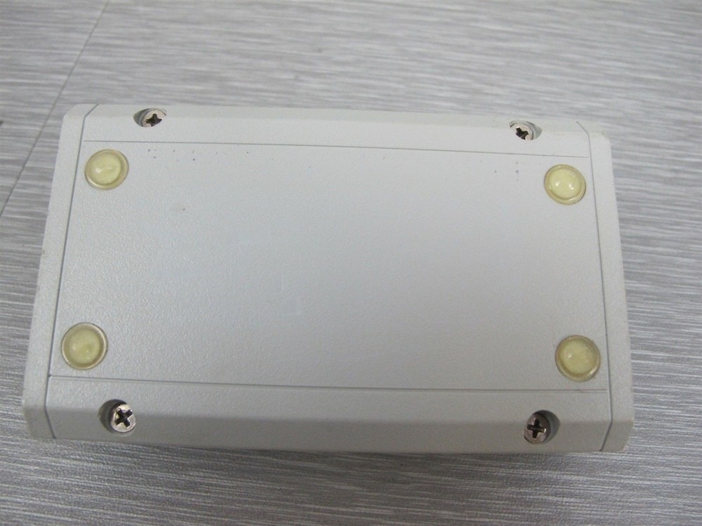 RMF 949 Remote Cue Control For Slide Projector