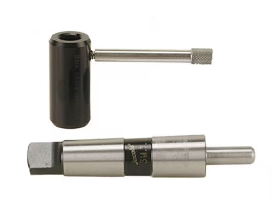 PTG Floating Reamer Holder