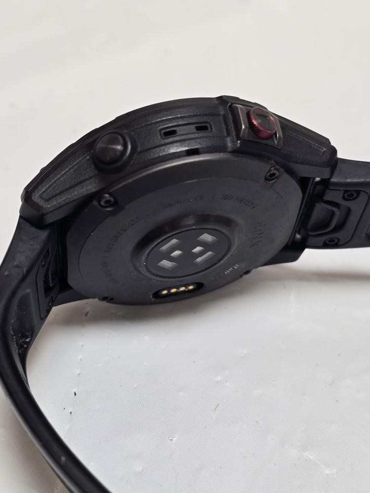 GARMIN EPIX GEN 2 (SH2018182)