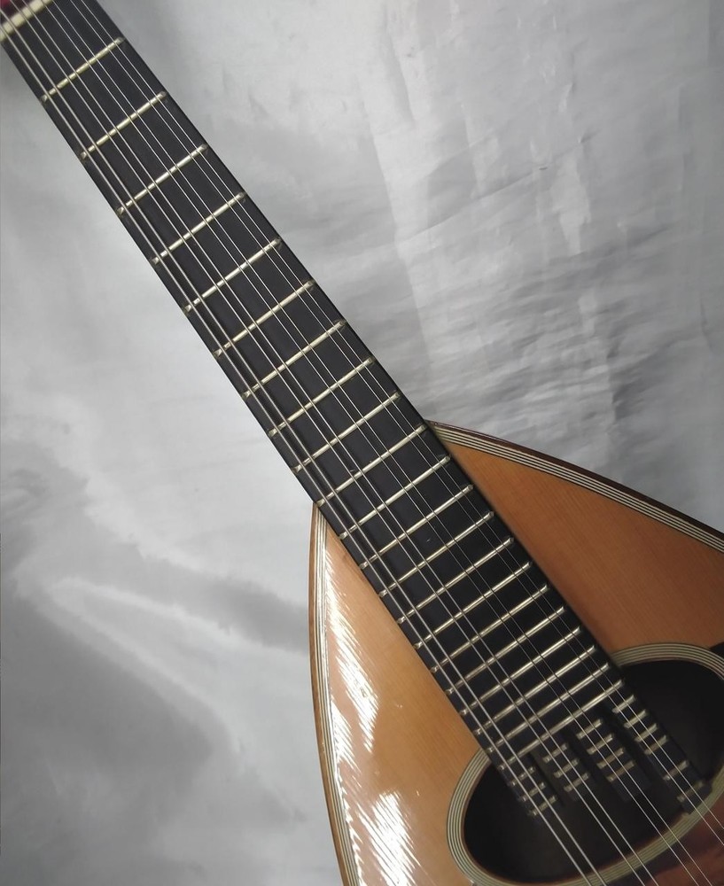 CALACE CLASSICO B Mandolin