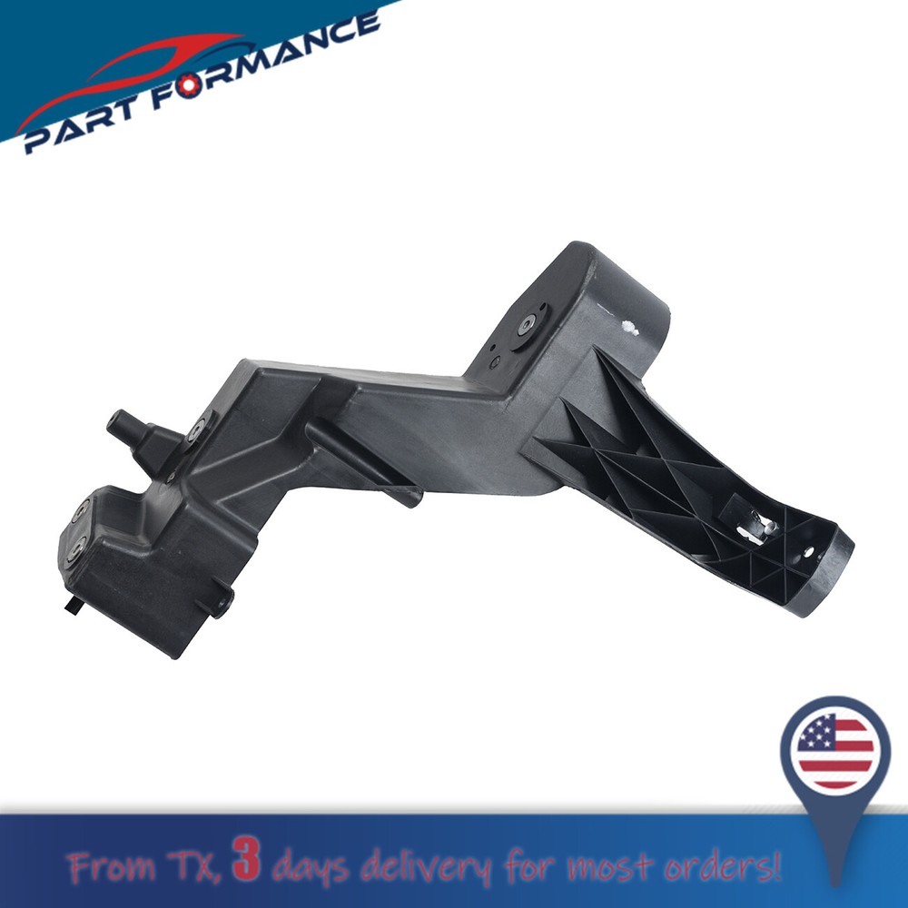 Headlight Bracket Fit For 2014-2023 Dodge Durango Passenger Side 68227826AA