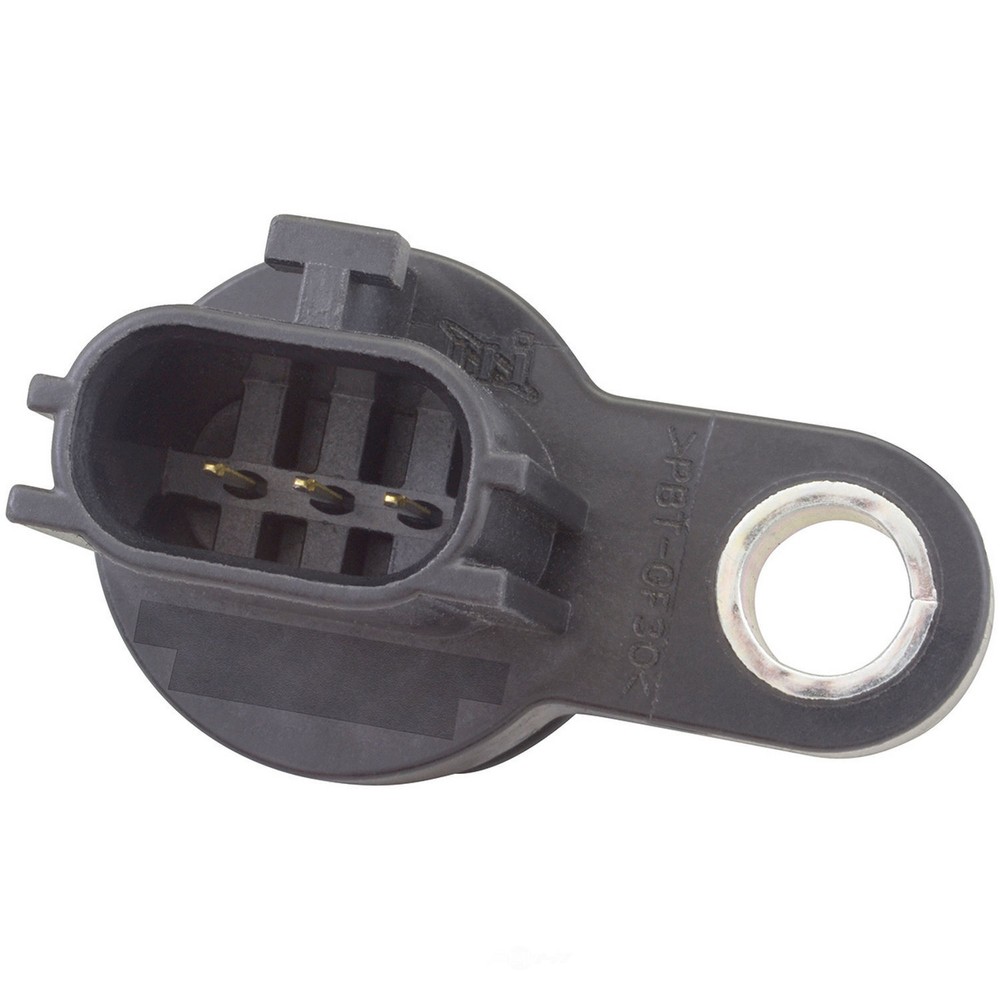 Cam Position Sensor Hitachi CPS0008