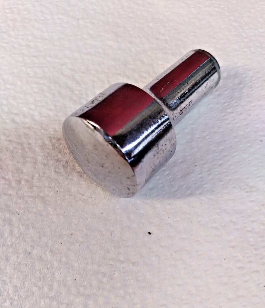 Globe 741-3 End Weight Handle for Globe Slicers