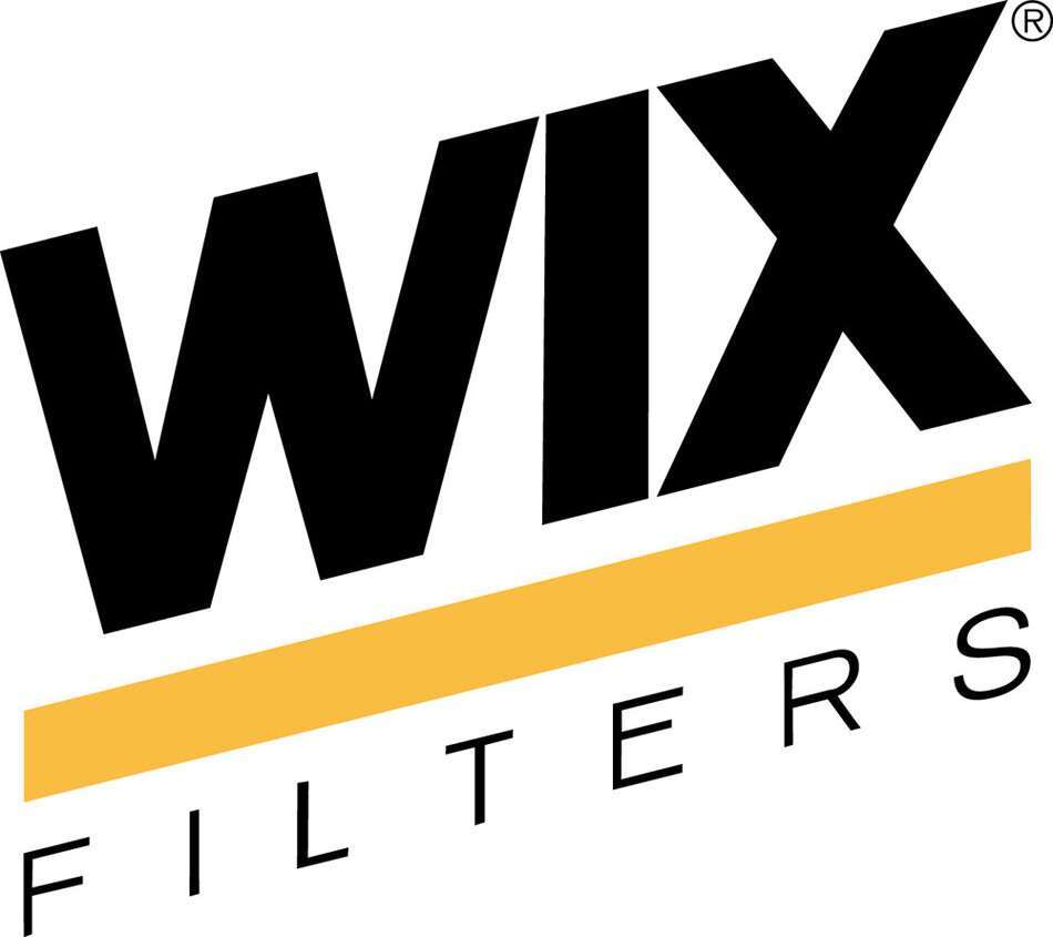 Engine Oil Filter-Turbo Wix 57561XP
