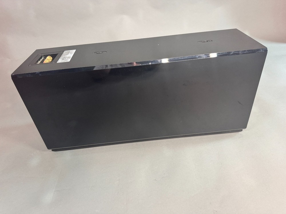 Atlantic Technology 451e LR THX Certified Front Channel Speaker #2
