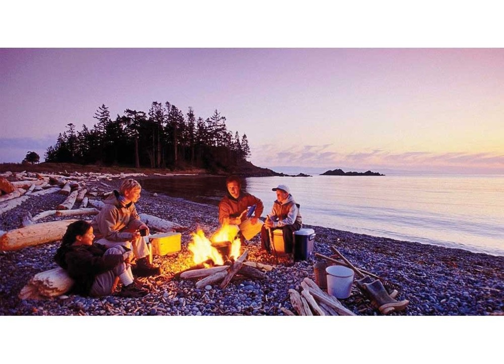 Pull Start Fire 5-Second Fire Starter Rainproof Windproof 72-Pack Floor Display