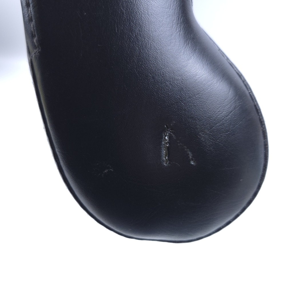 OEM Bowflex Xtreme 2 Back Rest Pad