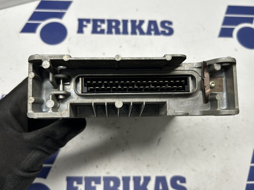 Iveco ABS control unit 4460040660