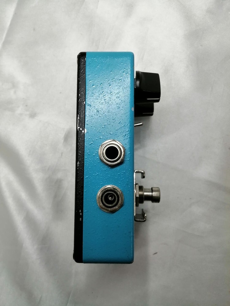 Providence Adc-3 Chorus