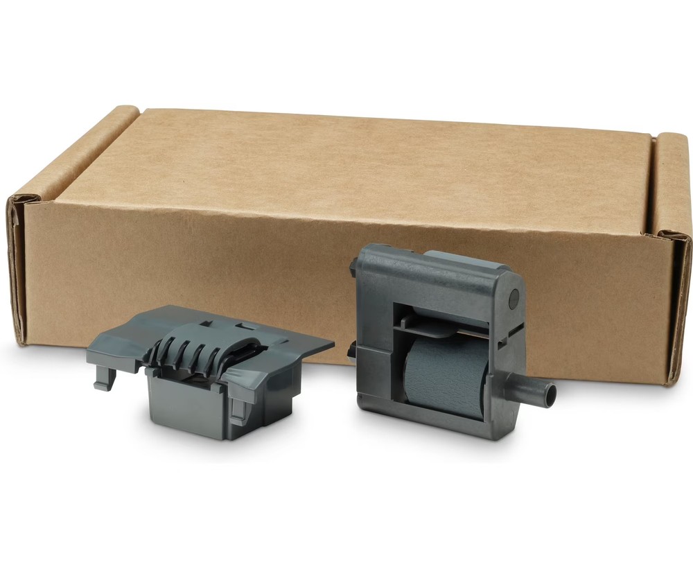 HP Printer Drum fuser Maintenance kit (W1B47A)