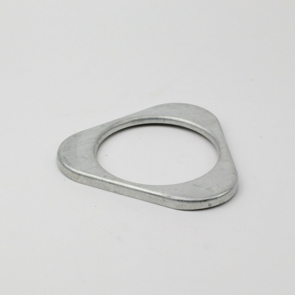 InSinkErator 05150E Backup Flange