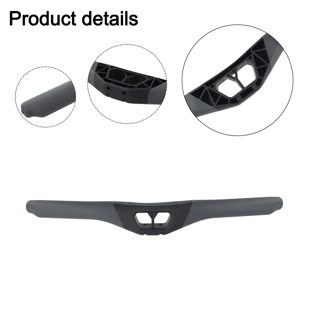 Powerfun Handle Handle Assembly Cost-effective Replacement Affordable Investment