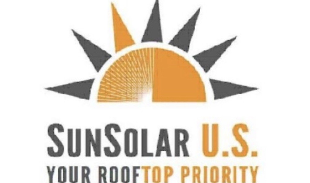 SolarEdge Backup Interface US BI-EUSGN-03 **see full description