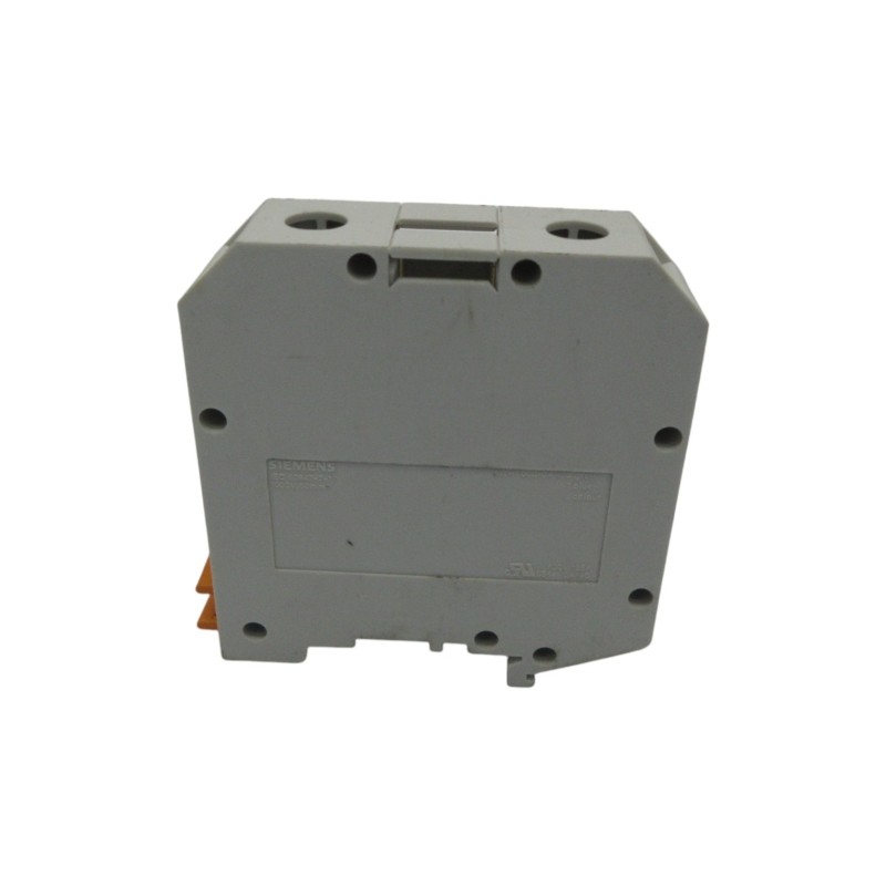 SIEMENS 8WH1000-0AN00 NSNP