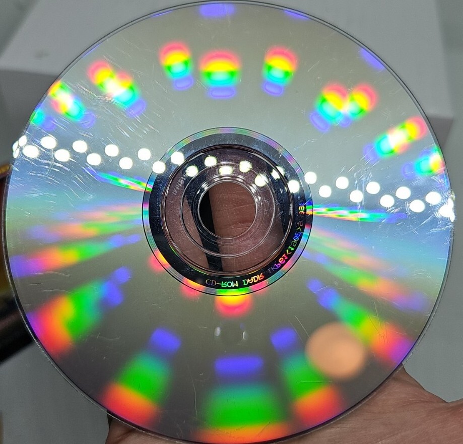 Tonka Raceway CD-ROM PC Computer Windows 95/98 Game Hasbro Interactive 1999