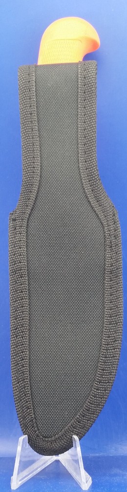 TROPHY HUNTER PRO HUNTER FIELD TIP TH-003RUBO