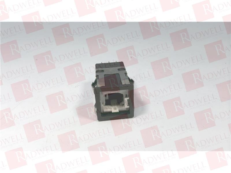 HONEYWELL AML20BBA2BC / AML20BBA2BC (USED)
