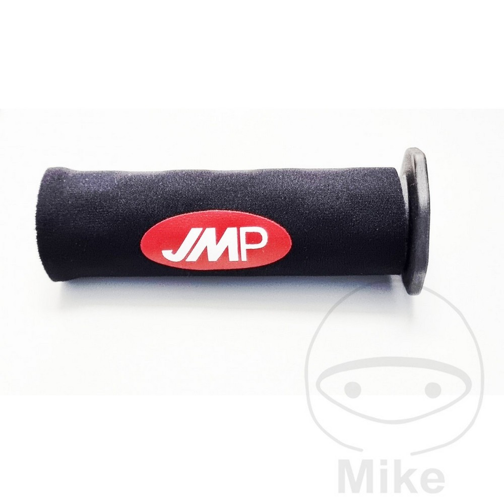 UK Grip Protector 1 Fits Beta RR 480 Racing 2015