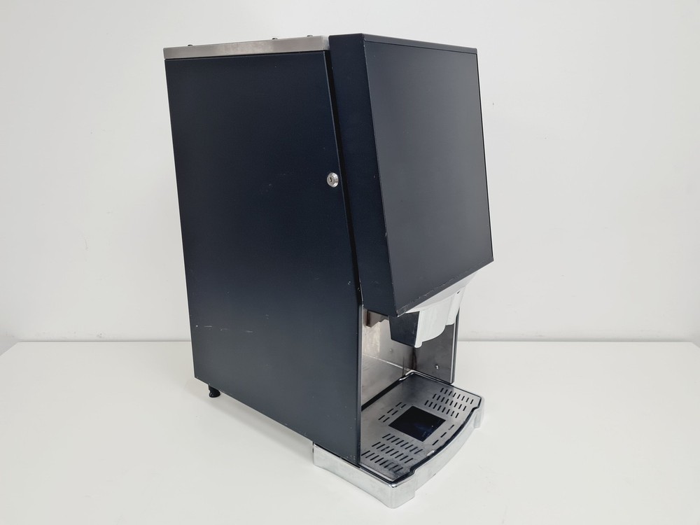 Coffetek Gourmet 83545 Touch Display Coffee Machine