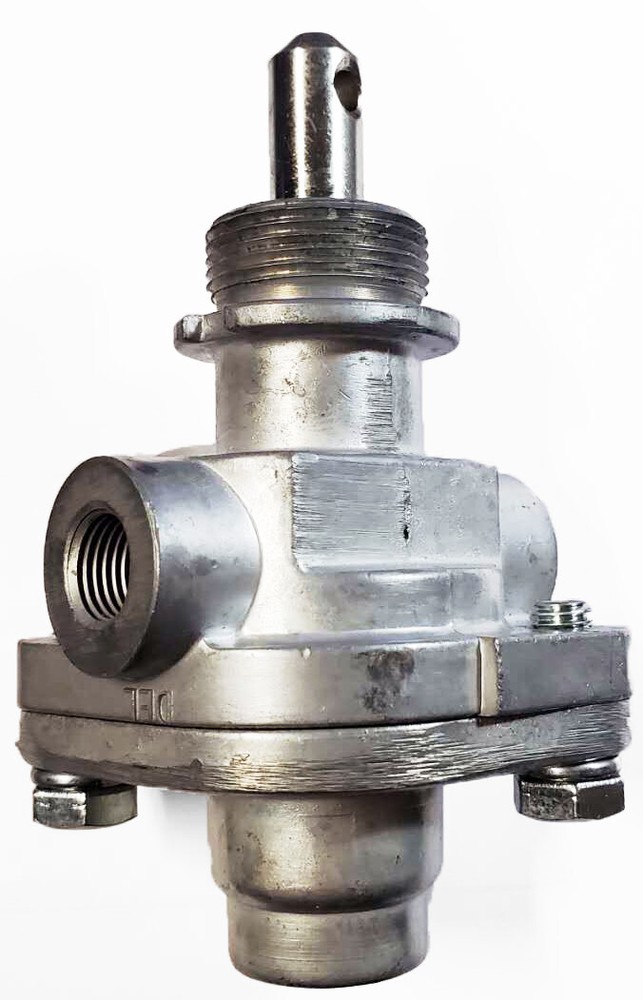 PP-1 Push/Pull Tractor Protection Valve - 40 PSI Release Ref 276567 H-30151