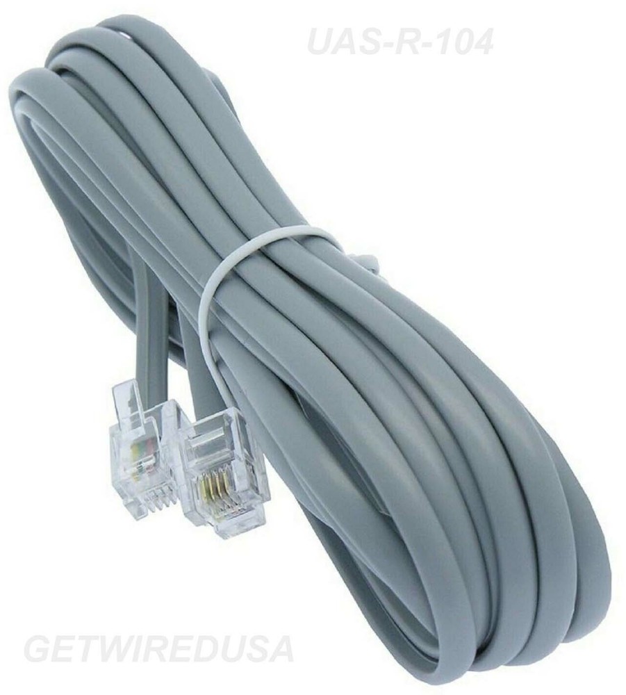 #B 6PIN WIRE REMOTE CABLE REPLACEMENT CORD CRAFTMATIC INTERFLEX ADJUSTABLE BED