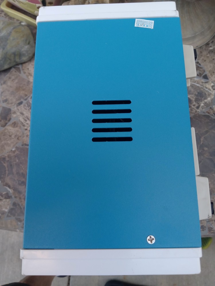 Blue Tooth Automatic Inteligent Tester LY188A