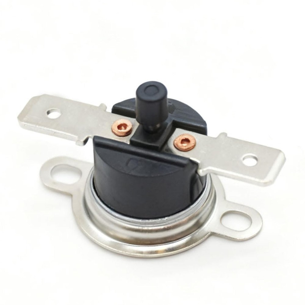 239-43676-03 & 415-43676-03 Resettable KSD301-290F Water Heater Thermal Switch,