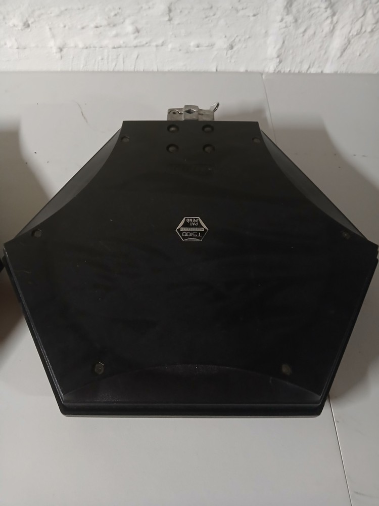 Tama Techstar T5100 Electronic Drum Pads